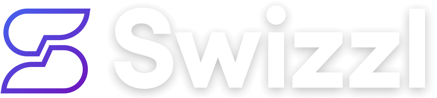 Think Better, Find Clarity